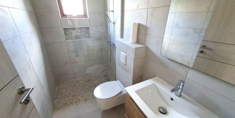 Moderne Huurwoning Skerpene Scherpenheuvel