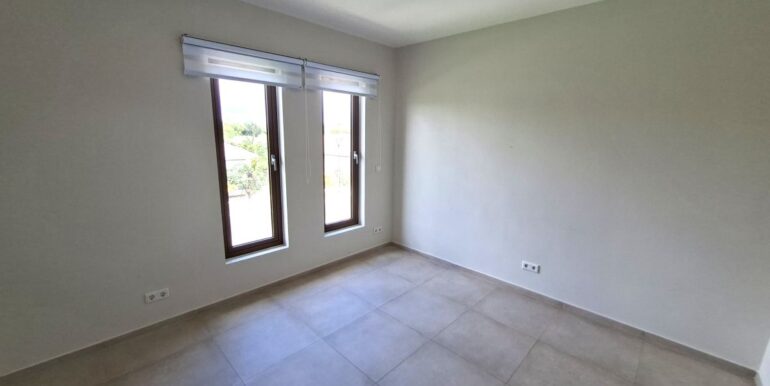 Moderne Huurwoning Skerpene Scherpenheuvel