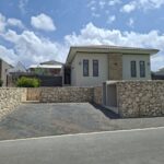 Moderne Huurwoning Skerpene Scherpenheuvel