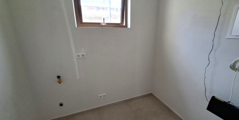 Moderne Huurwoning Skerpene Scherpenheuvel