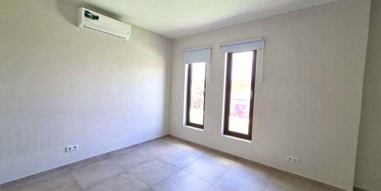 Moderne Huurwoning Skerpene Scherpenheuvel