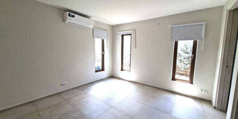 Moderne Huurwoning Skerpene Scherpenheuvel