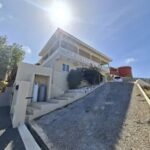 Hooggelegen Huurwoning Jan Sofat