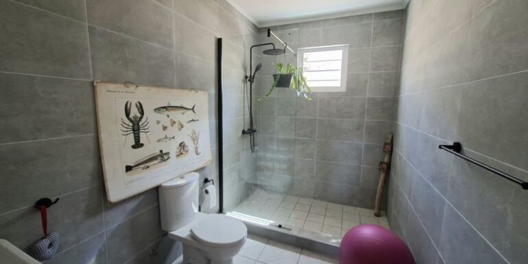 Hooggelegen Huurwoning Jan Sofat