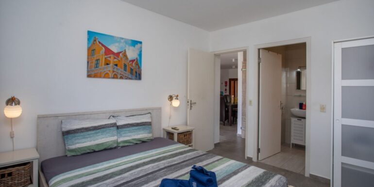 Huurwoning met zwembad Kashutuin
