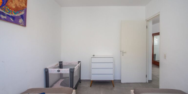 Huurwoning met zwembad Kashutuin