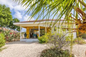 Huurwoning Montana Rey