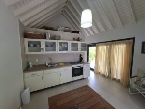 Huurwoning Nieuw Nederland Pietermaai