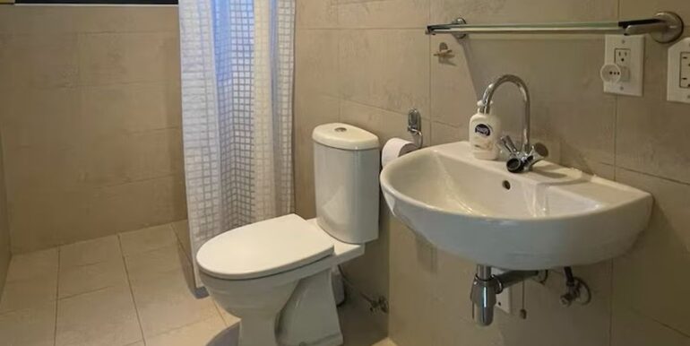 Huurwoning Nieuw Nederland Pietermaai