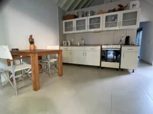 Huurwoning Nieuw Nederland Pietermaai