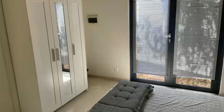 Huurwoning Nieuw Nederland Pietermaai