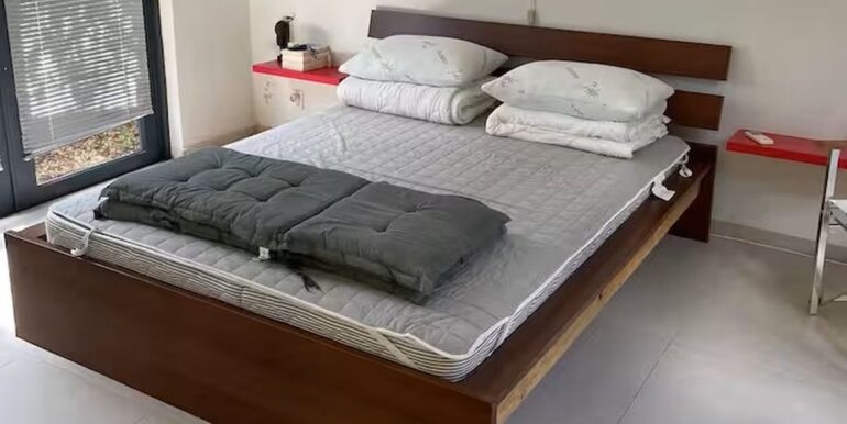 Huurwoning Nieuw Nederland Pietermaai