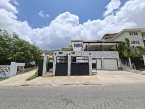 Gemeubileerde huurwoning Sun Valley