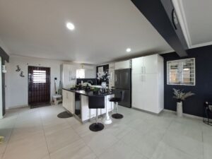 Gemeubileerde huurwoning Sun Valley