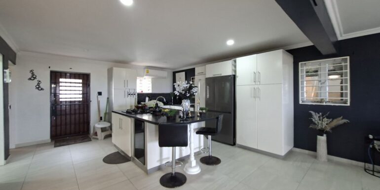Gemeubileerde huurwoning Sun Valley
