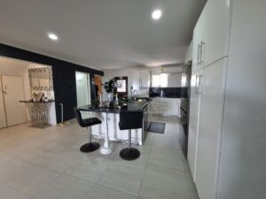Gemeubileerde huurwoning Sun Valley