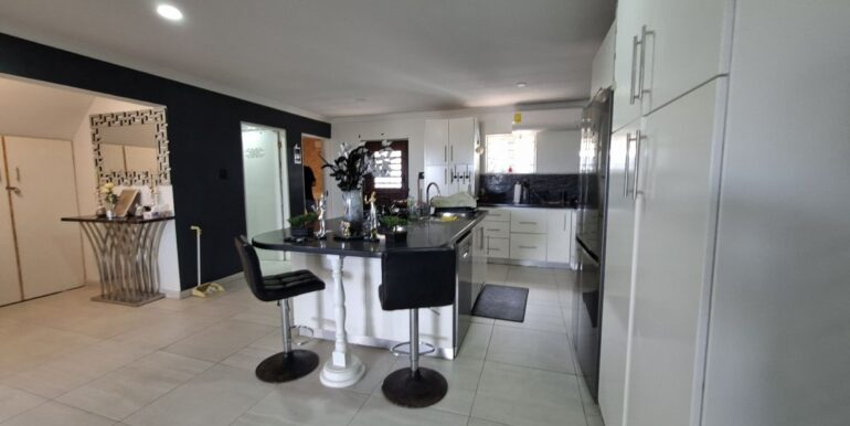 Gemeubileerde huurwoning Sun Valley