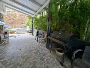 Gemeubileerde huurwoning Sun Valley