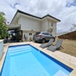 Gemeubileerde huurwoning Sun Valley