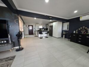 Gemeubileerde huurwoning Sun Valley