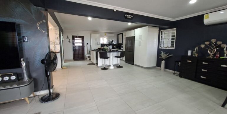 Gemeubileerde huurwoning Sun Valley