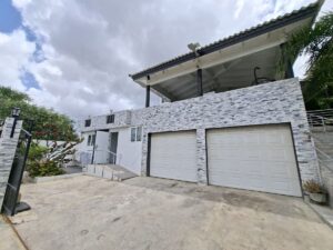Gemeubileerde huurwoning Sun Valley