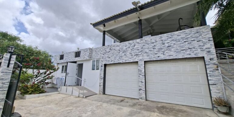Gemeubileerde huurwoning Sun Valley
