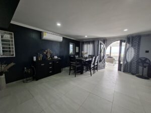 Gemeubileerde huurwoning Sun Valley