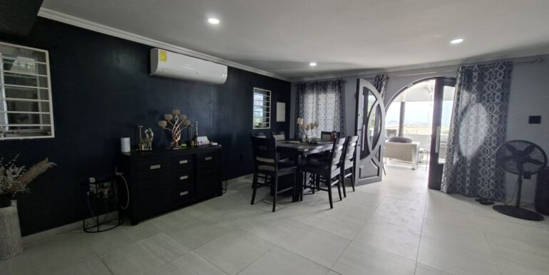 Gemeubileerde huurwoning Sun Valley
