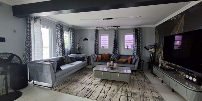 Gemeubileerde huurwoning Sun Valley
