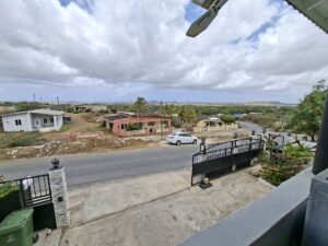 Gemeubileerde huurwoning Sun Valley