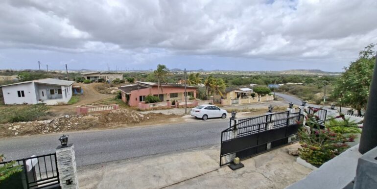 Gemeubileerde huurwoning Sun Valley