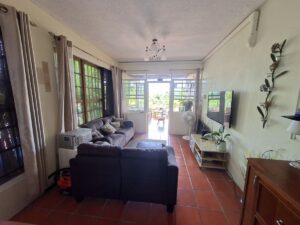 Huur Appartementen met 2 slaapkamers Bottelier