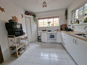 Huur Appartementen met 2 slaapkamers Bottelier