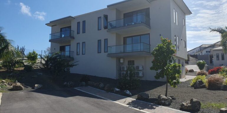 Huur appartement Scherpenheuvel