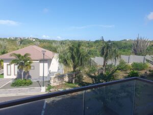 Huur appartement Scherpenheuvel