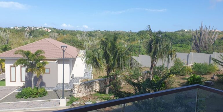 Huur appartement Scherpenheuvel