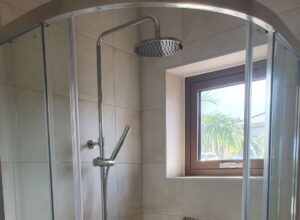 Huur appartement Scherpenheuvel