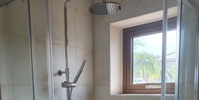 Huur appartement Scherpenheuvel