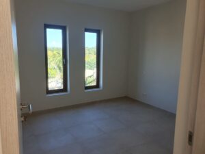 Huur appartement Scherpenheuvel