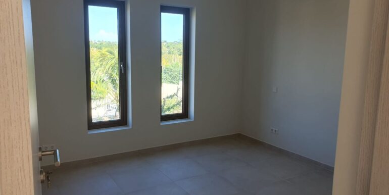Huur appartement Scherpenheuvel
