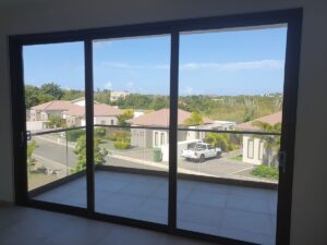 Huur appartement Scherpenheuvel