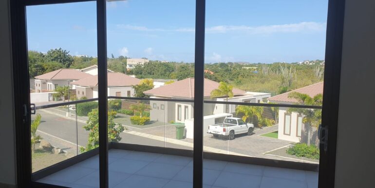Huur appartement Scherpenheuvel