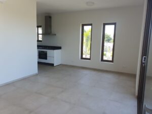 Huur appartement Scherpenheuvel