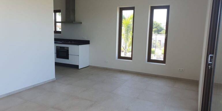 Huur appartement Scherpenheuvel
