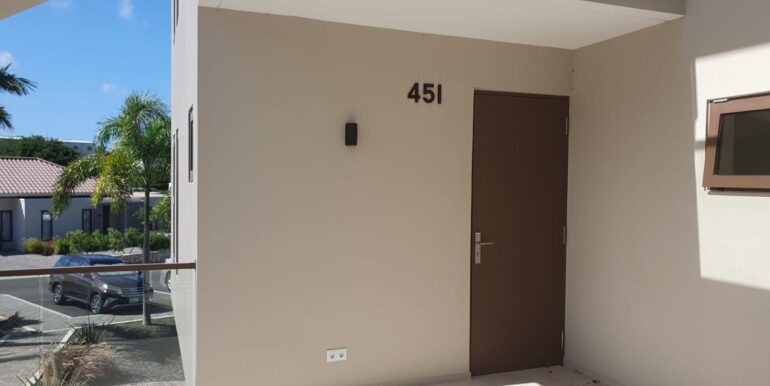 Huur appartement Scherpenheuvel