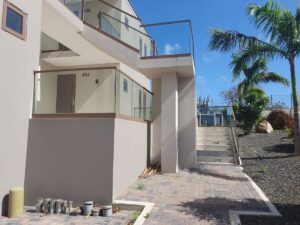 Huur appartement Scherpenheuvel