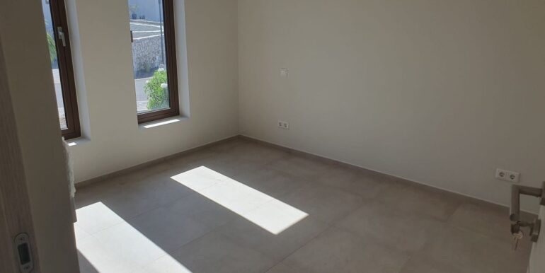 Huur appartement Scherpenheuvel