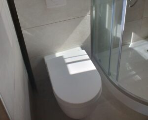 Huur appartement Scherpenheuvel