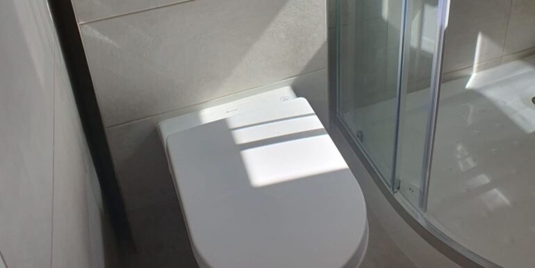 Huur appartement Scherpenheuvel